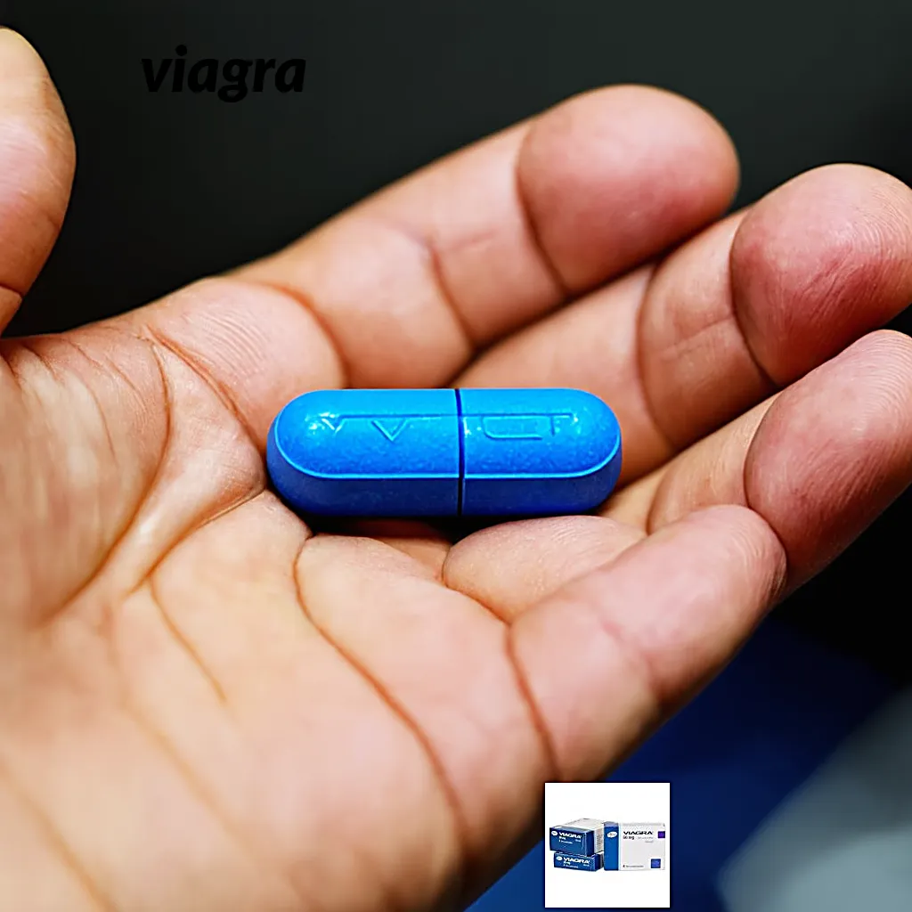 Viagra sur ordonnance en pharmacie